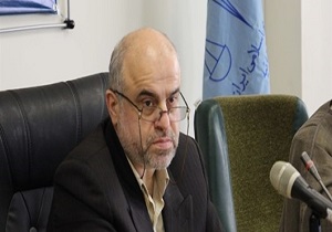 برخورد قاطع با هرگونه اخلال در روند انتخابات
