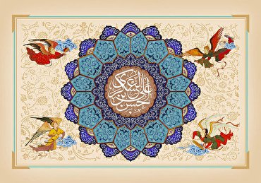 پنج اقدام امام عسکری (ع)؛ از تشویق نویسندگان تا گسترش تألیفات