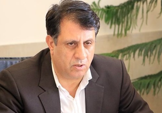 مشکلی در روند ثبت نام داوطلبان انتخابات مجلس وجود ندارد