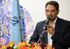 ارتقای آگاهی‌های عمومی جامعه در قالب طرح هر مسجد یک حقوقدان