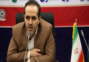 آموزش‌های چهره به چهره مدیریت پسماند در منطقه ۳ در حال اجرا است