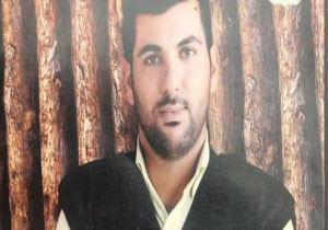 نکا دوباره بوی شهادت گرفت