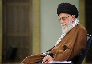 جرائم انتخابات در پلدختر رصد می‎شود