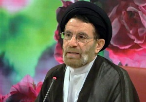 نماینده، ولی فقیه در استان لرستان را بیشتر بشناسید