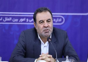 مردم لرستان همیشه مدافع ارزش‎های نظام هستند
