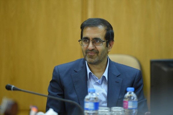 بررسی پیوست اجتماعی طرح کنترل آلودگی هوا