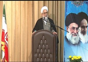 عده‌ای از اعتراض مردم به قیمت بنزین، سوء استفاده کردند/ تعیین تکلیف سریع بازداشت شدگان