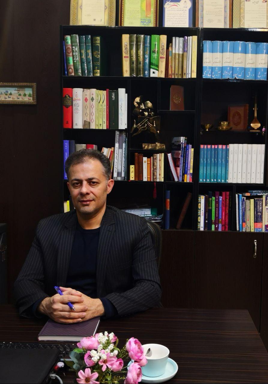 تاریخ انقضاء و محدودیتی برای معافیت مالیاتی ناشران وجود ندارد