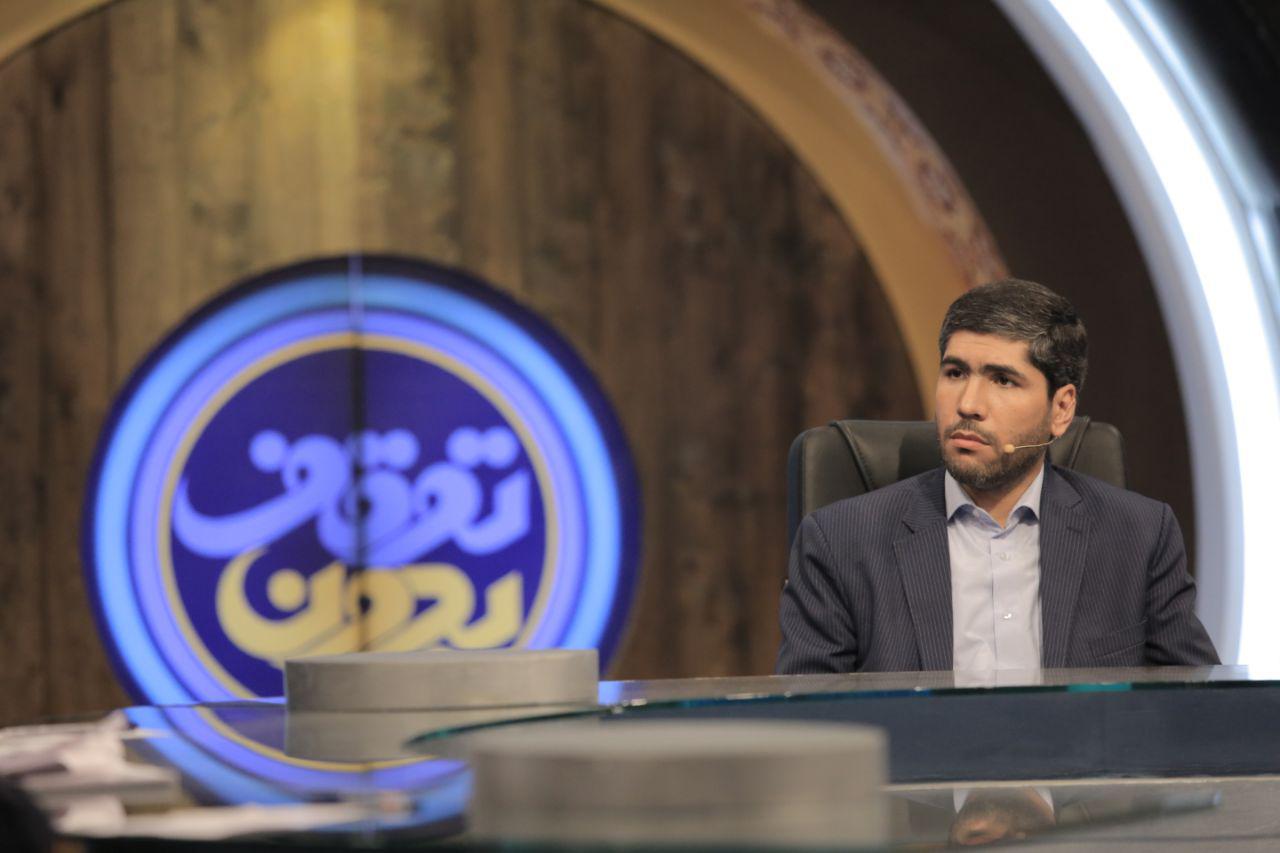 لزوم شفافیت دخل و خرج‌ها و نظارت مردم بر عملکرد هیئت‌امنای مساجد