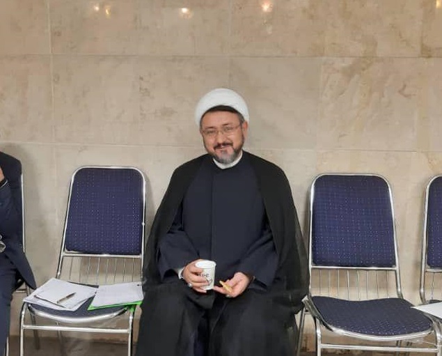 پنجمین روز ثبت نام داوطلبان نمایندگی مجلس یازدهم در وزارت کشور آغاز شد
