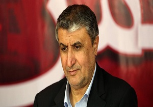 عملیات اجرایی شهرجدید تیس در سواحل مکران آغاز شد