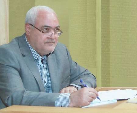 میزبانی شایسته از مهمانان داخلی و خارجی، بزرگترین برند ایرانیان