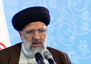 برخی با رشوه دادن می‌خواهند کار دو ماهه را ۲ روزه انجام ‌دهند