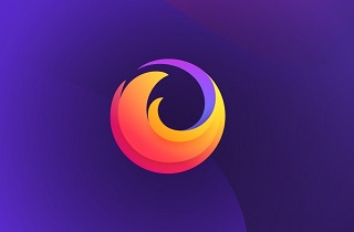 اضافه شدن قابلیت تصویر در تصویر به فایرفاکس