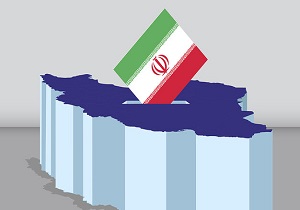 اعضای هیئت اجرایی انتخابات یازدهمین دوره مجلس شورای اسلامی در تفت مشخص شدند