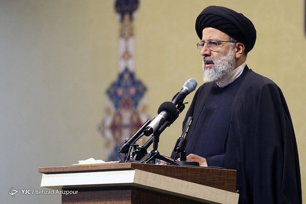 برخی با رشوه دادن می&zwnj;خواهند کار دو ماهه را ۲ روزه انجام &zwnj;دهند