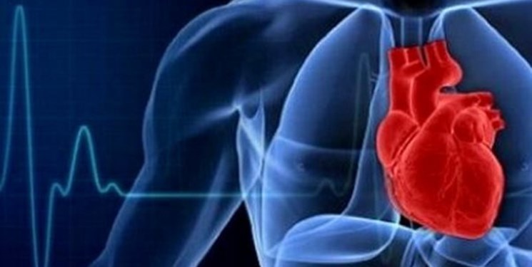 ساده&zwnj;ترین راه برای حفظ سلامت قلب