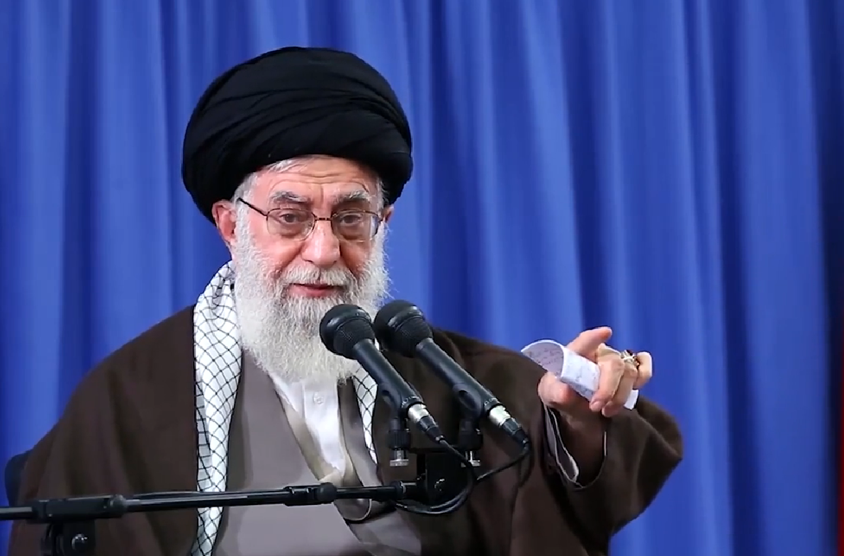 ازدواج، معامله نیست