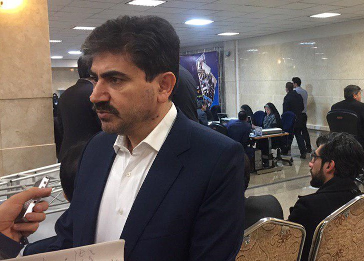 پنجمین روز ثبت نام داوطلبان نمایندگی مجلس یازدهم در وزارت کشور آغاز شد