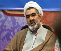 تحقق اهداف انقلاب در گام دوم نیازمند تحول اخلاقی و معنوی است