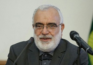 افتتاح اولین مرکز نیکوکاری نیرو‌های مسلح در قزوین / ۳ هزار مرکز نیکوکاری در کشور راه اندازی شده است