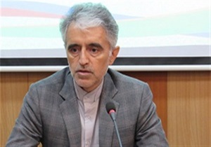 پویش نهال کاری همگانی برای ایرانی سر سبز