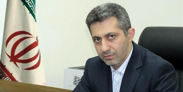 فعال کردن بخشی از فضای کلینیک‌های ویژه به منظور خدمات درمانی آنفلوانزا