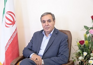 اردبیل در جذب نوآموزان رتبه ۶ کشوری را به خود اختصاص داده است