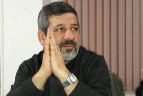 آمریکایی&zwnj;هادر خفا در حال اجرای یک جنگ اقتصادی علیه انگلیس هستند/ رئیس جمهور آمریکا؛ لمپن سیاسی در صحنه بین الملل
