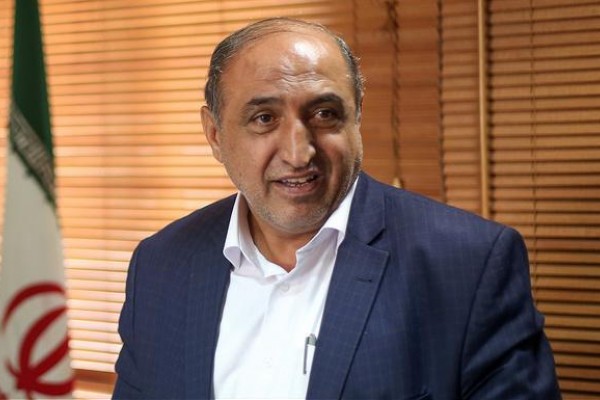 ثبت نام ۱۱۸۶ نفر برای انتخابات مجلس در فرمانداری تهران/ نام نویسی از داوطلبان خبرگان فردا آغاز می&zwnj;شود