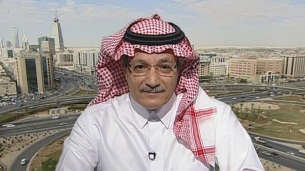 از تلاش برای تجزیه خوزستان تا خوش رقصی برای ولیعهد عربستان/ موسس تلویزیون فارسی بن سلمان را بشناسید+ عکس