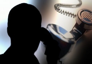 افزایش بی&zwnj;اعتمادی در وزارت&zwnj;خارجه آمریکا پس از صدور دستور محدودیت دسترسی به مکالمات تلفنی مقامات