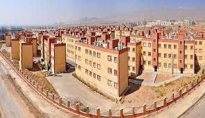 قیمت مسکن تا پایان سال تغییر نمی کند/ قیمت مسکن تا پایان سال تغییر نمی کند/