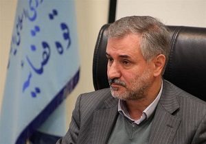 مردم در اغتشاشات اخیر صف خود را از اشوبگران جدا کردند