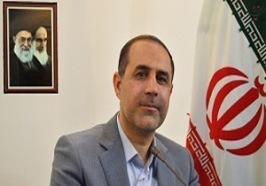خشونت عیله زنان نتیجه آموزش‌های ناکافی در جامعه