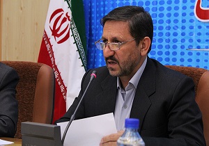 آبخیزداری و درختکاری باید مورد توجه قرار گیرد