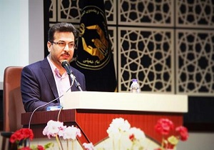 امکان اشتغال برای دانشجویان تحت پوشش کمیته امداد در قم فراهم می شود