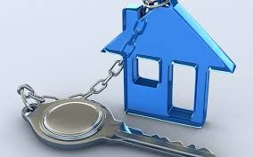 قیمت فروش مسکن در منطقه باغ فیض  چند؟