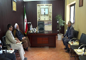 مشکلات تولیدکنندگان پیگیری شود