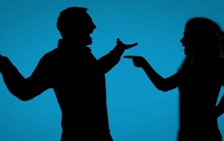 زوجین هشیار باشید؛ منم منم کردن در زندگی مشترک ممنوع!