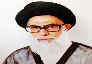 اعلام برنامه‌های هفته بزرگداشت شهید آیت الله دستغیب در شیراز