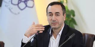 افزایش ۹ درصدی مسافران اتوبوسرانی