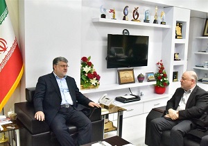 تولیدبرق مازاد بر نیاز در خراسان جنوبی