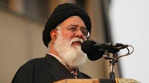 ایستادگی همیشگی دانشجویان طی ۴۰ سال عمر انقلاب در برابر دشمنان