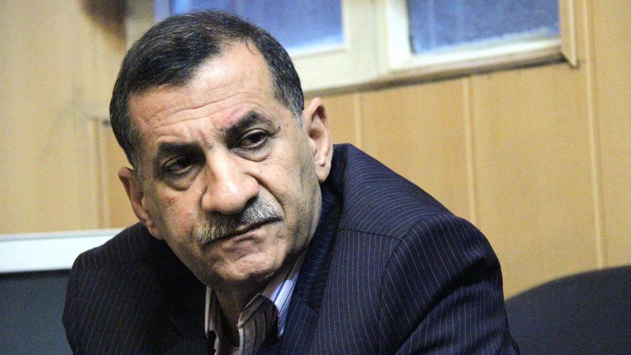 معافیت مالیاتی هنرمندان