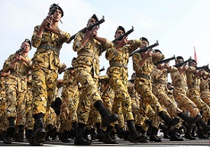 فراخوان اعزام مشمولان فوق دیپلم به پائین استان اصفهان برای اعزام به خدمت
