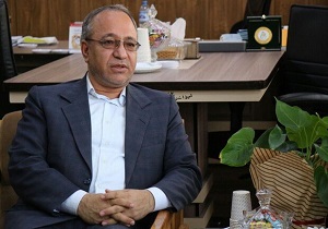 منازل روستایی استان سمنان بیمه حوادث شود