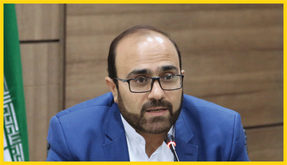 گام دوم انقلاب مجلسی انقلابی می&zwnj;سازد