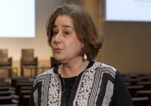 اظهارات مداخله‌جویانه فرانسه درباره برنامه موشکی ایران