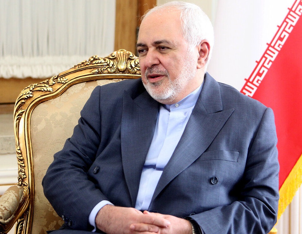 ایران پشتیبان ابتکارات مسالمت&zwnj;آمیز برای بازگشت آرامش به یمن است